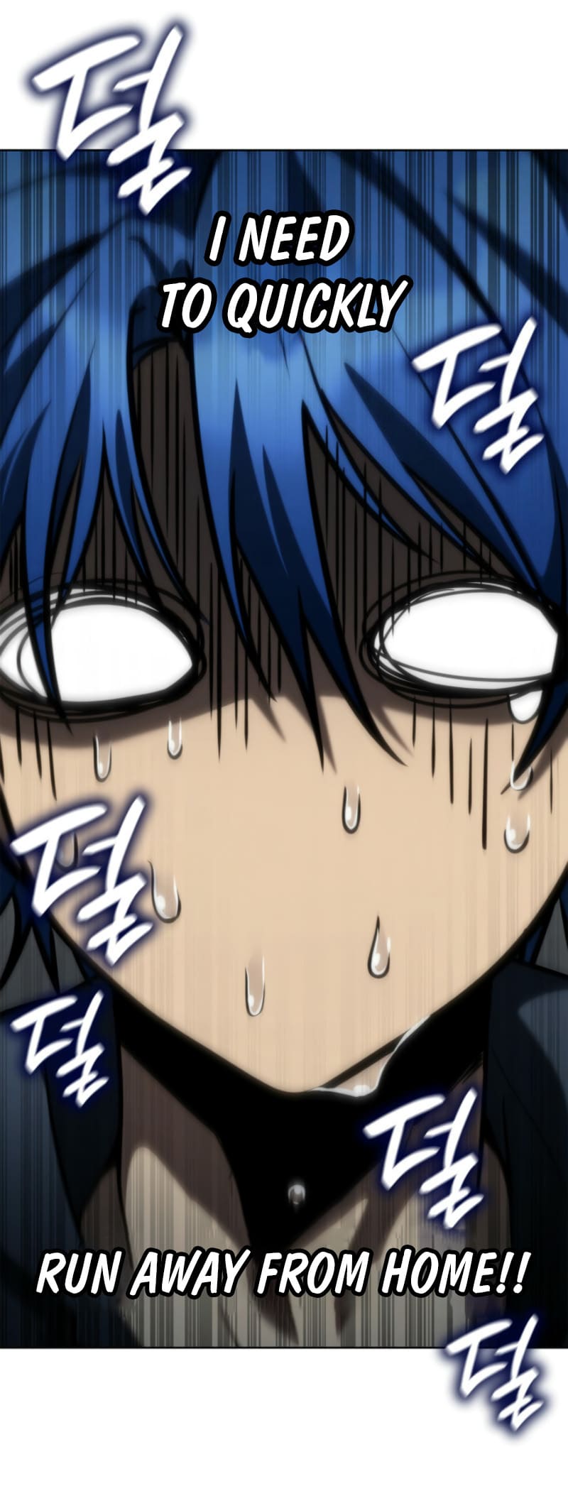 Infinite Mage, Chapter 107 image 71
